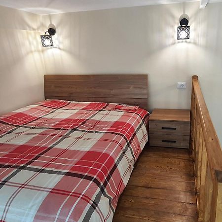 Viktoria Apartment Барі Екстер'єр фото