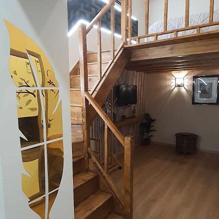 Viktoria Apartment Барі Екстер'єр фото