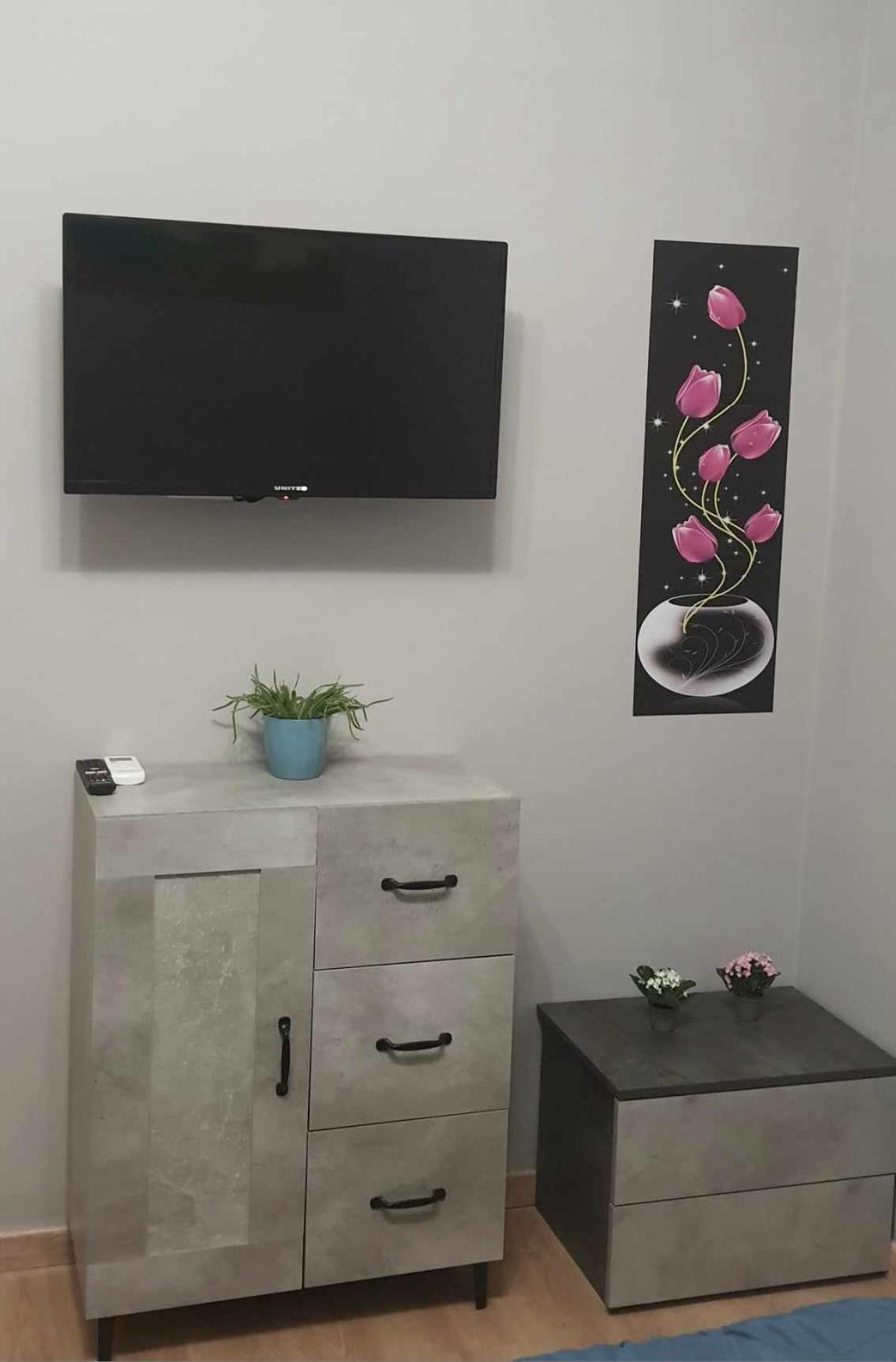 Viktoria Apartment Барі Екстер'єр фото