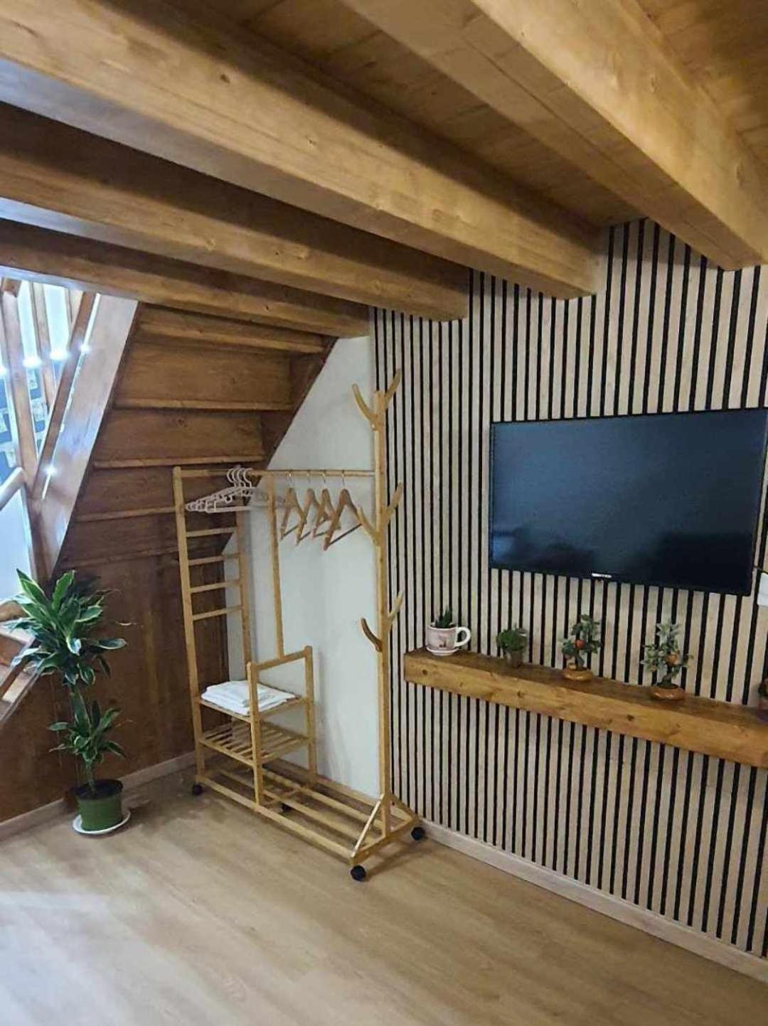 Viktoria Apartment Барі Екстер'єр фото
