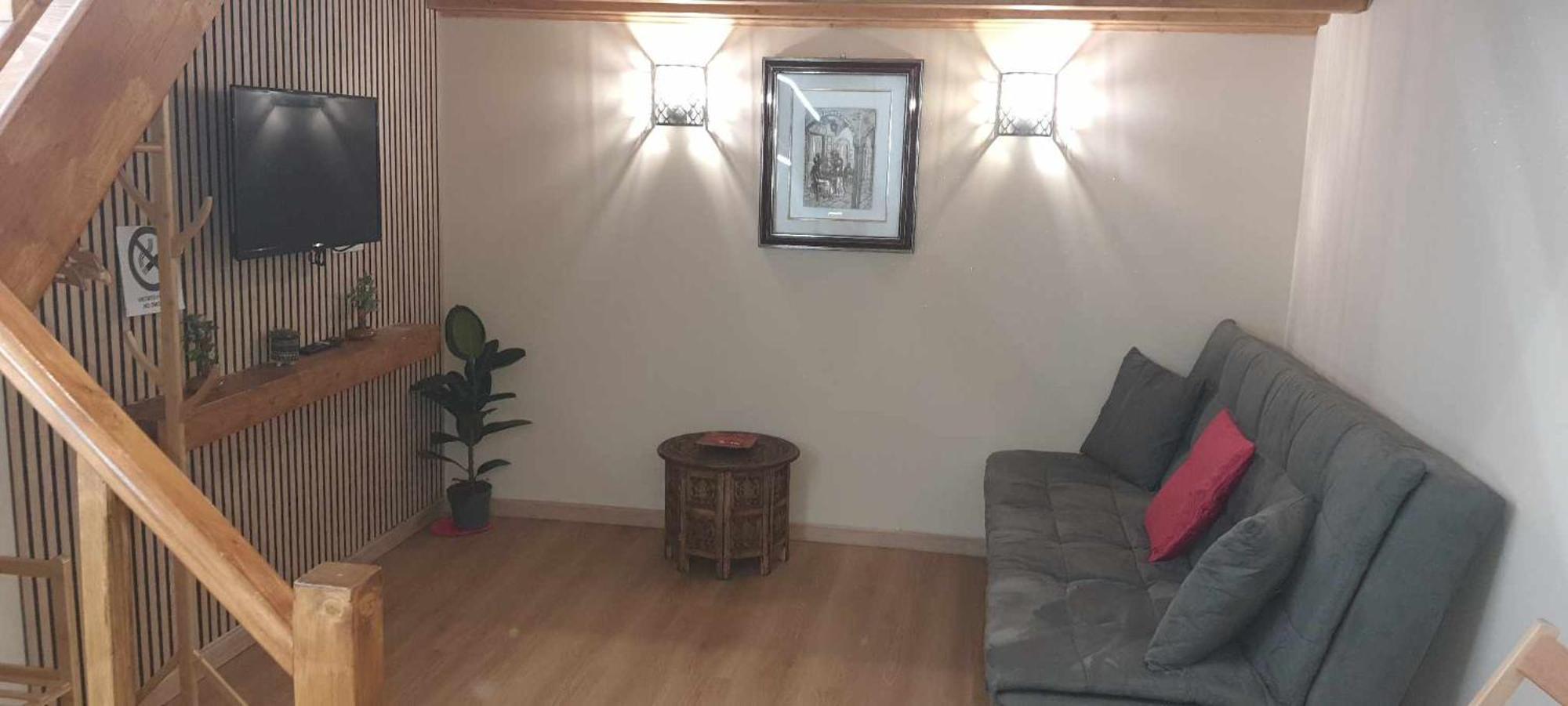 Viktoria Apartment Барі Екстер'єр фото