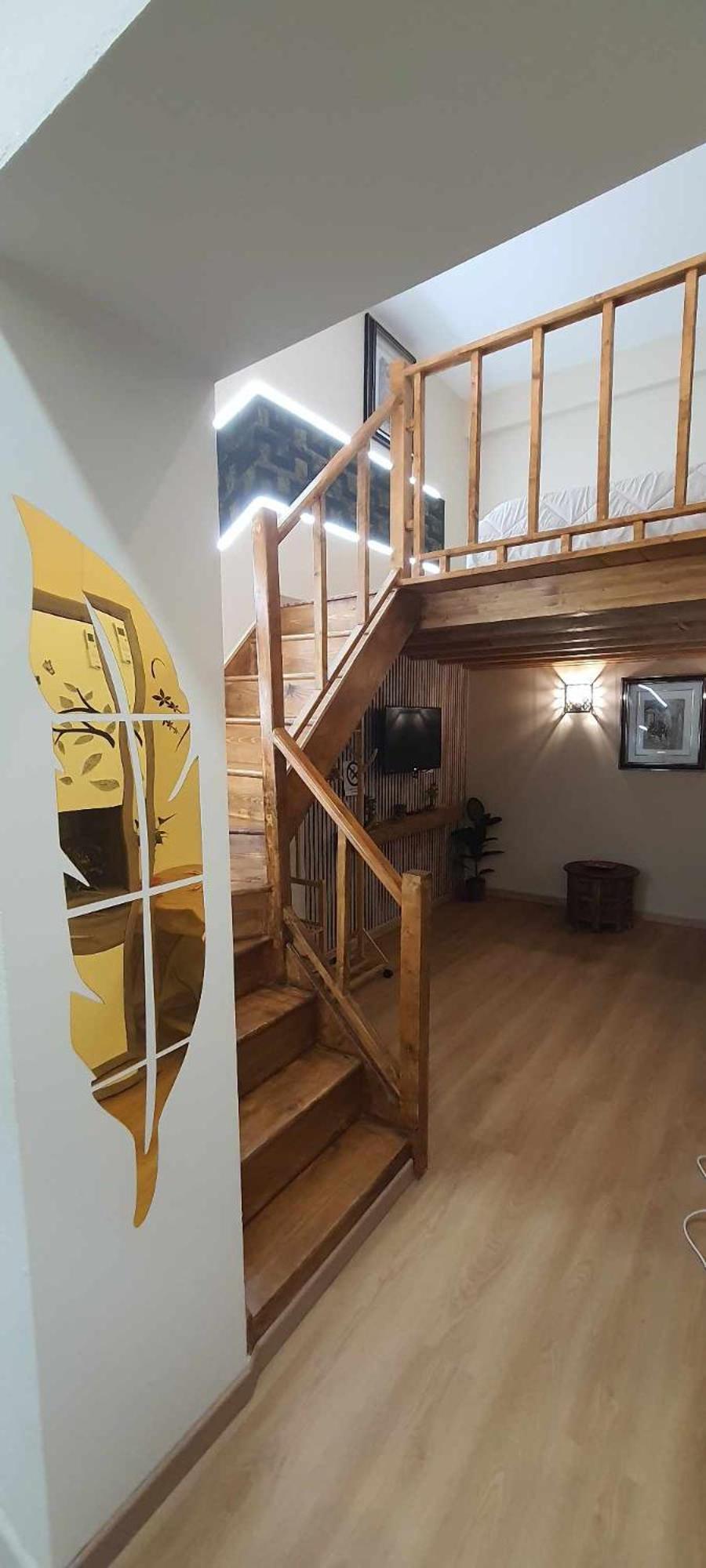 Viktoria Apartment Барі Екстер'єр фото